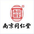 乐家老铺官网版