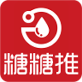 糖糖推官网版