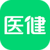 医健朋友圈官网版