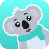 福能心理官网版