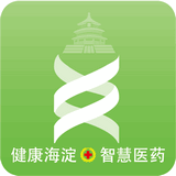健康海淀官网版