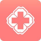 贵州医保官网版