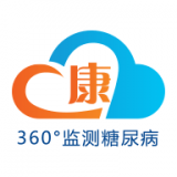 康云360官网版