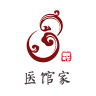 医馆家官网版