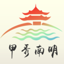 甲秀南明app 甲秀南明app
