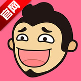 内涵段子app