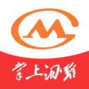 掌上汨罗app 掌上汨罗app