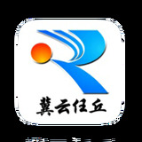 冀云任丘app