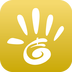 爱吉安app