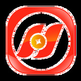 华尚聚宝app