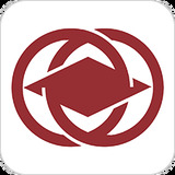 大美开滦app