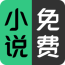 豆豆小说阅读网 豆豆小说阅读网