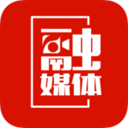 爱尚富阳专业版app