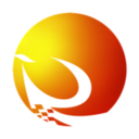 爱洛川app