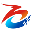 掌上羚城app官方版