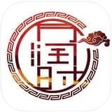 万润时官网版