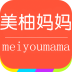 美柚妈妈官网版