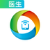 云头柜医生版官网版