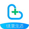 主惠健康管家官网版
