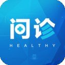 健康问诊官网版