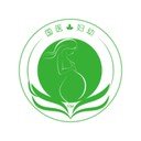 国医妇幼官网版