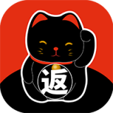 聚返猫官网版