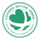 清华一附院官网版