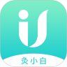 灸小白官网版