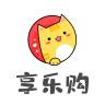 享乐购官网版