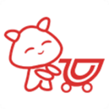 店店店官网版