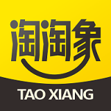 淘淘象官网版