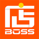 店BOSS官网版