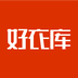 好衣库官网版