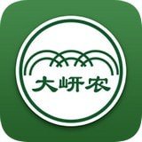大岍农官网版