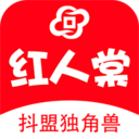 抖盟独角兽官网版