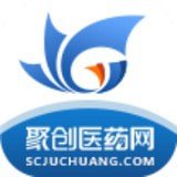 聚创医药网官网版