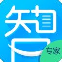 智糖医生官网版