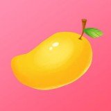 芒果好物官网版