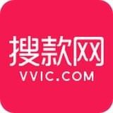 vvic搜款网官网版