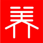 我趣养生官网版
