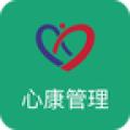 瑞华心脏康复官网版