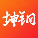 坤钢宝官网版