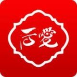 后爱之家官网版