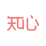 知心康服官网版