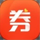 券满满官网版