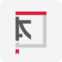 一本漫画app 一本漫画app