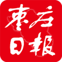 枣庄日报电子版 枣庄日报电子版