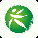 掌上长宁 掌上长宁
