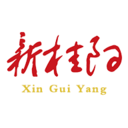 新桂阳客户端 新桂阳客户端