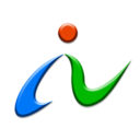 爱洛南app 爱洛南app
